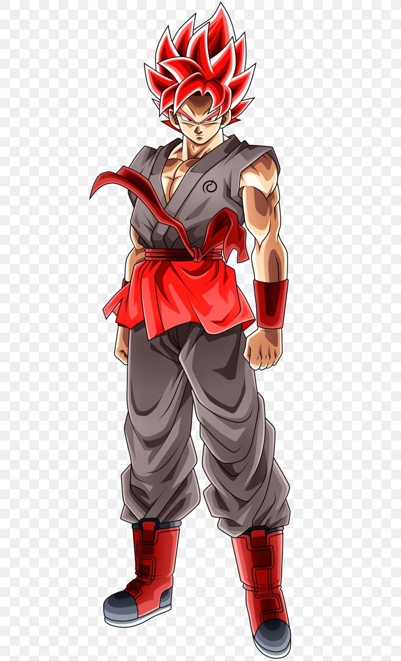 Goku Vegeta Dragon Ball Z: Budokai Tenkaichi 3 Gohan, PNG, 591x1351px, Watercolor, Cartoon, Flower, Frame, Heart Download Free