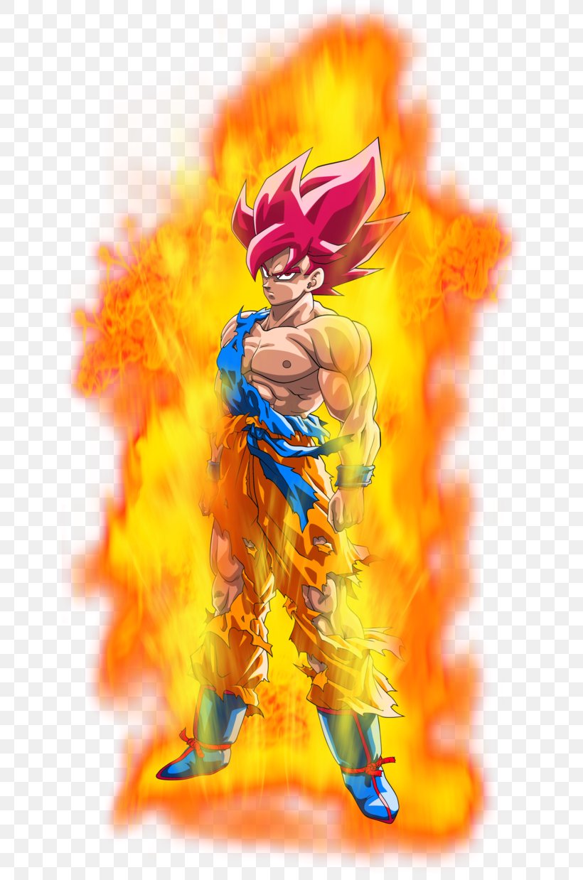 Goku Vegeta Super Saiya Saiyan Gohan, PNG, 646x1238px, Goku, Action Figure, Akira Toriyama, Art, Aura Download Free
