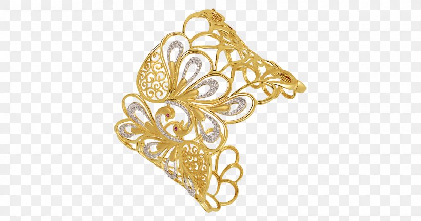 Gold Bangle Bracelet Body Jewellery, PNG, 1500x788px, Gold, Amber, Bangle, Body Jewellery, Body Jewelry Download Free