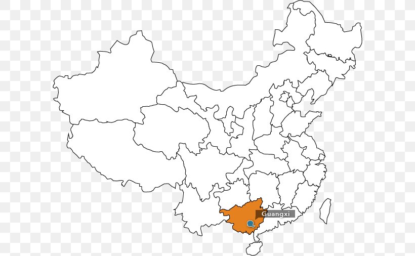 Greater Khingan Worksheet Shaanxi, PNG, 612x506px, Greater Khingan, Area, Black And White, Can Stock Photo, China Download Free