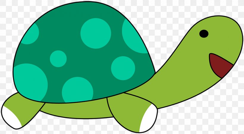 Green Sea Turtle Turtle Tortoise Clip Art, PNG, 918x506px, Green, Green Sea Turtle, Leaf, Reptile, Sea Turtle Download Free