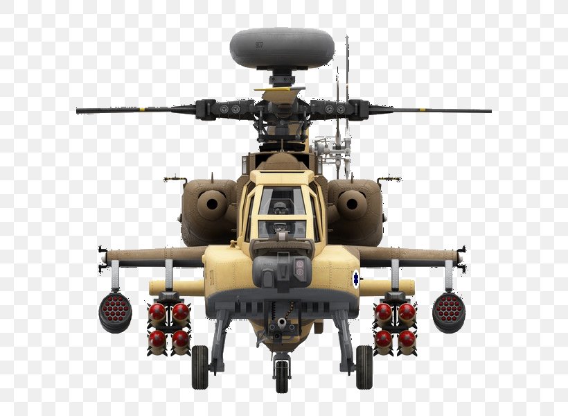 Helicopter Rotor Aircraft Airplane Rotorcraft, PNG, 600x600px, Helicopter, Aircraft, Airplane, Dax Daily Hedged Nr Gbp, Helicopter Rotor Download Free