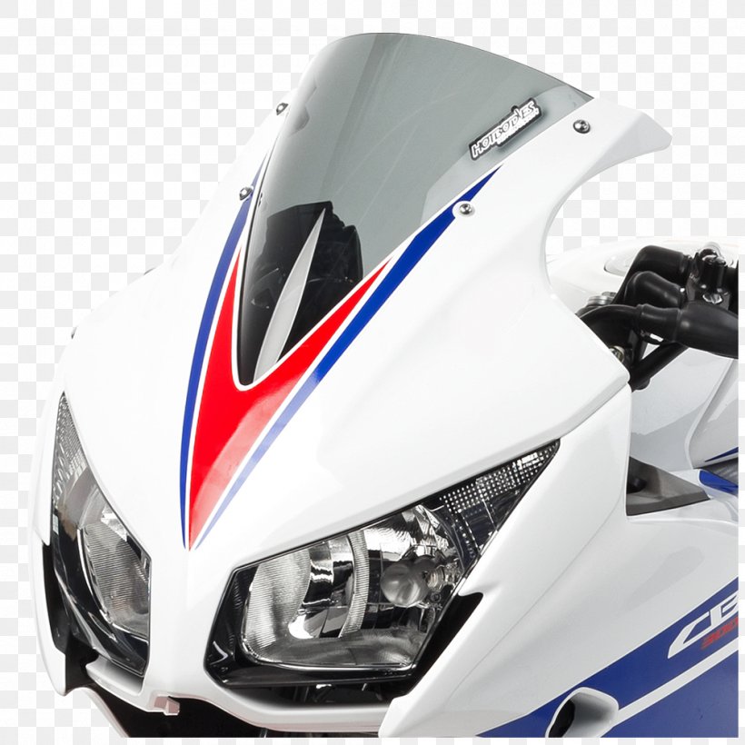 Honda CBR250R/CBR300R Car Windshield Headlamp, PNG, 1000x1000px, Honda Cbr250rcbr300r, Auto Part, Automotive Design, Automotive Exterior, Automotive Lighting Download Free