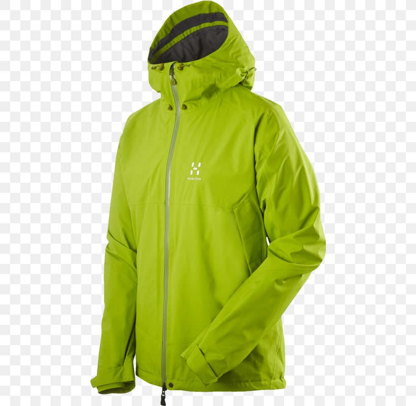 Hoodie Polar Fleece Bluza, PNG, 800x800px, Hoodie, Bluza, Green, Hood, Jacket Download Free