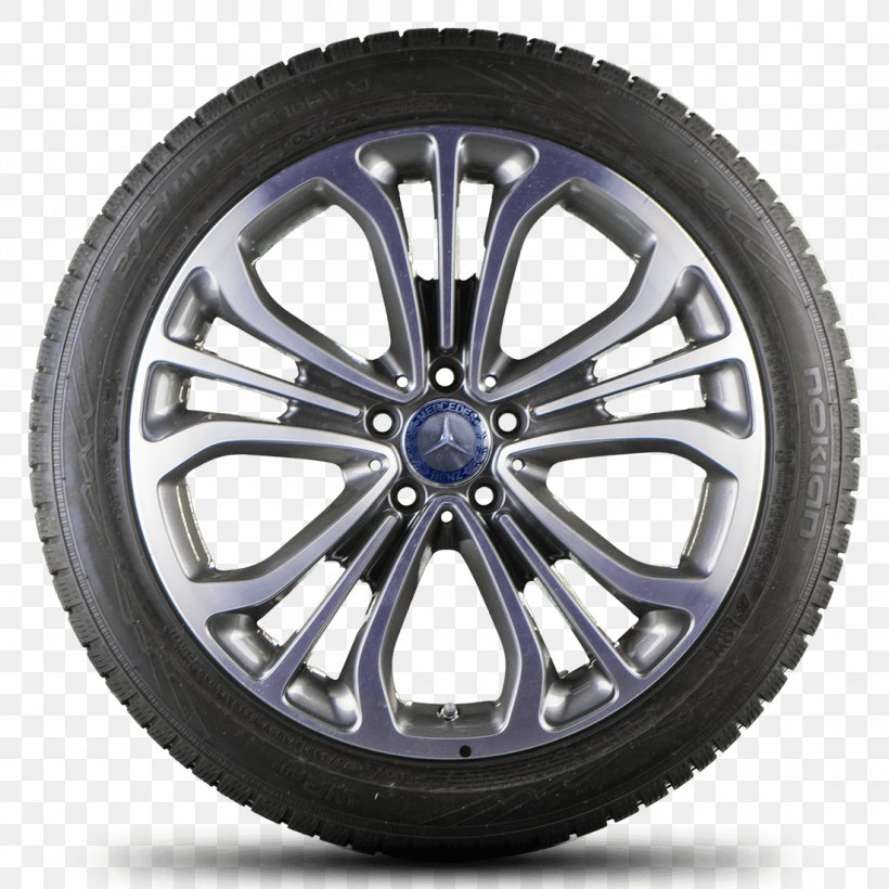 Hubcap Mercedes-Benz S-Class Audi S6 Alloy Wheel, PNG, 1100x1100px, Hubcap, Alloy Wheel, Audi S6, Auto Part, Autofelge Download Free
