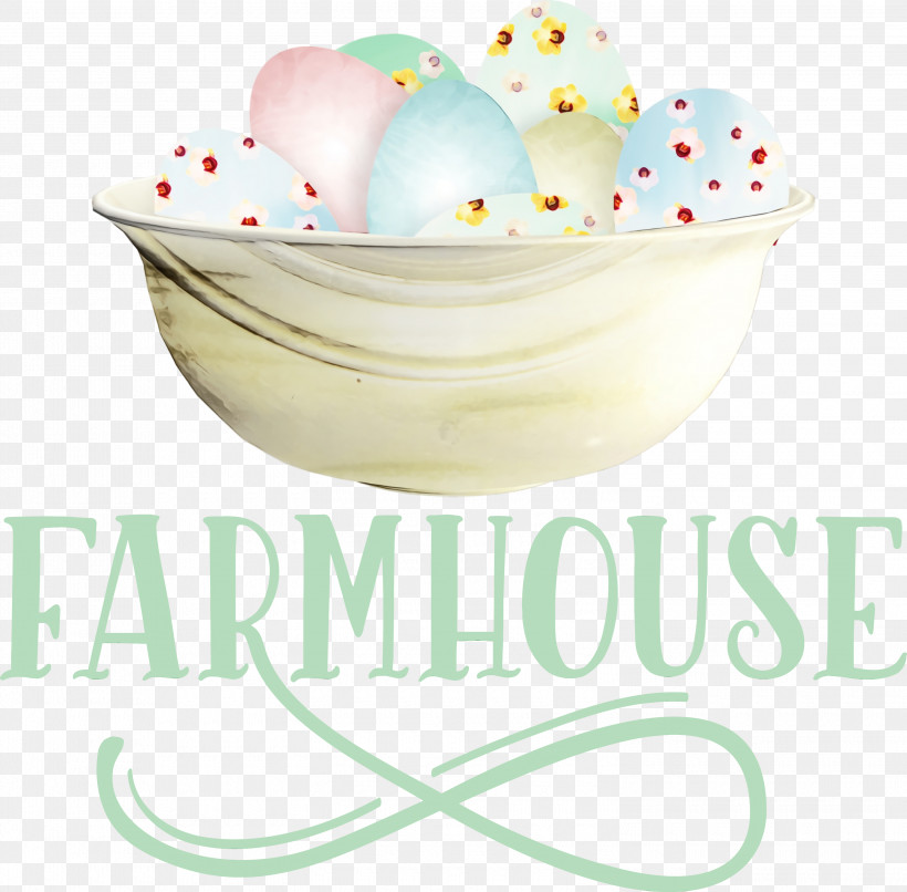 Ice Cream, PNG, 3000x2951px, Farmhouse, Buttercream, Cream, Flavor, Ice Download Free