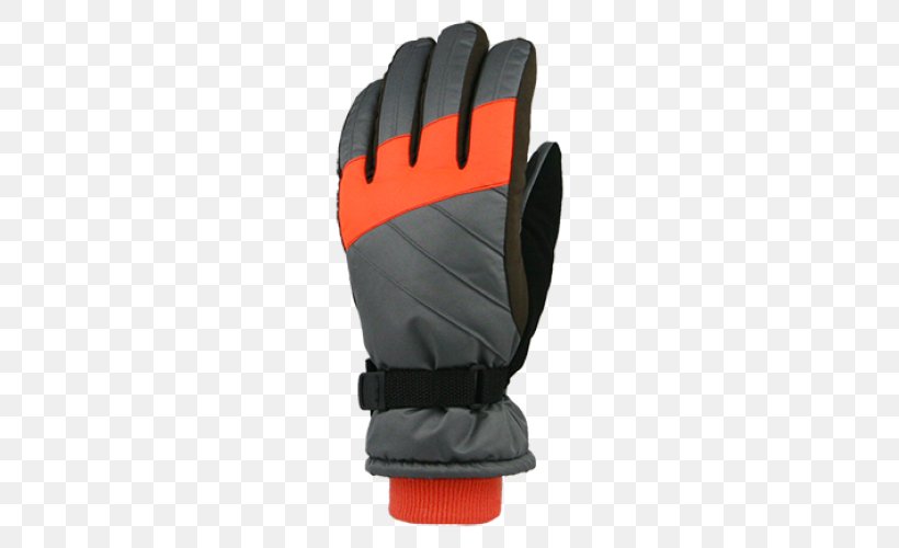Lacrosse Glove, PNG, 500x500px, Lacrosse Glove, Baseball, Baseball Equipment, Bicycle Glove, Football Download Free