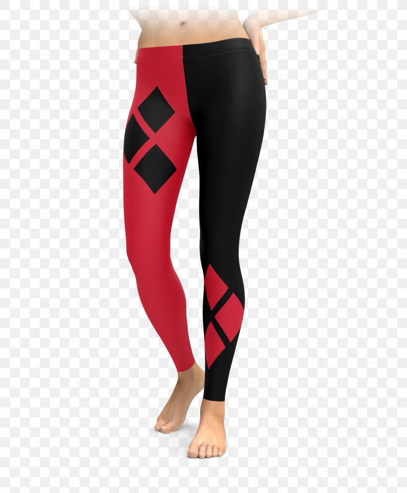 Leggings Yoga Pants Clothing Sportswear, PNG, 1692x2048px, Watercolor, Cartoon, Flower, Frame, Heart Download Free