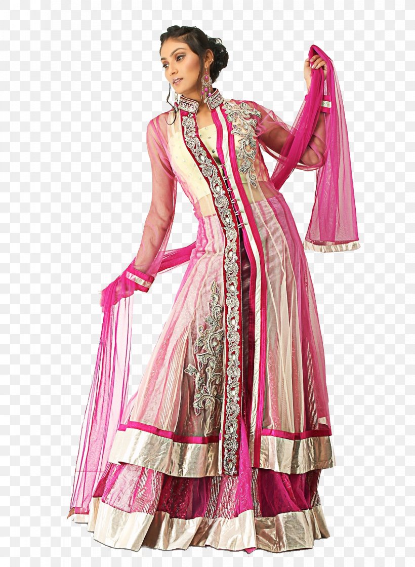 Lehenga Gagra Choli Dress Shalwar Kameez, PNG, 1171x1600px, Lehenga, Anarkali, Choli, Costume, Costume Design Download Free