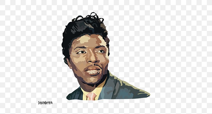 Little Richard Good Golly Miss Molly Illustration Human Behavior, PNG, 600x443px, Watercolor, Cartoon, Flower, Frame, Heart Download Free