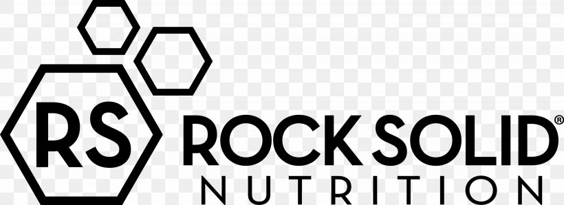 Logo Brand Nutrition, PNG, 2880x1049px, Logo, Area, Behavior, Black And White, Brand Download Free