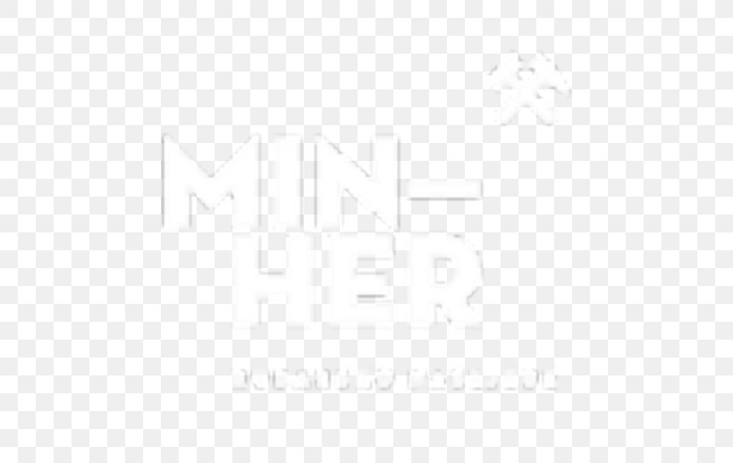 Logo Brand White Font, PNG, 690x518px, Logo, Area, Black And White, Brand, Rectangle Download Free