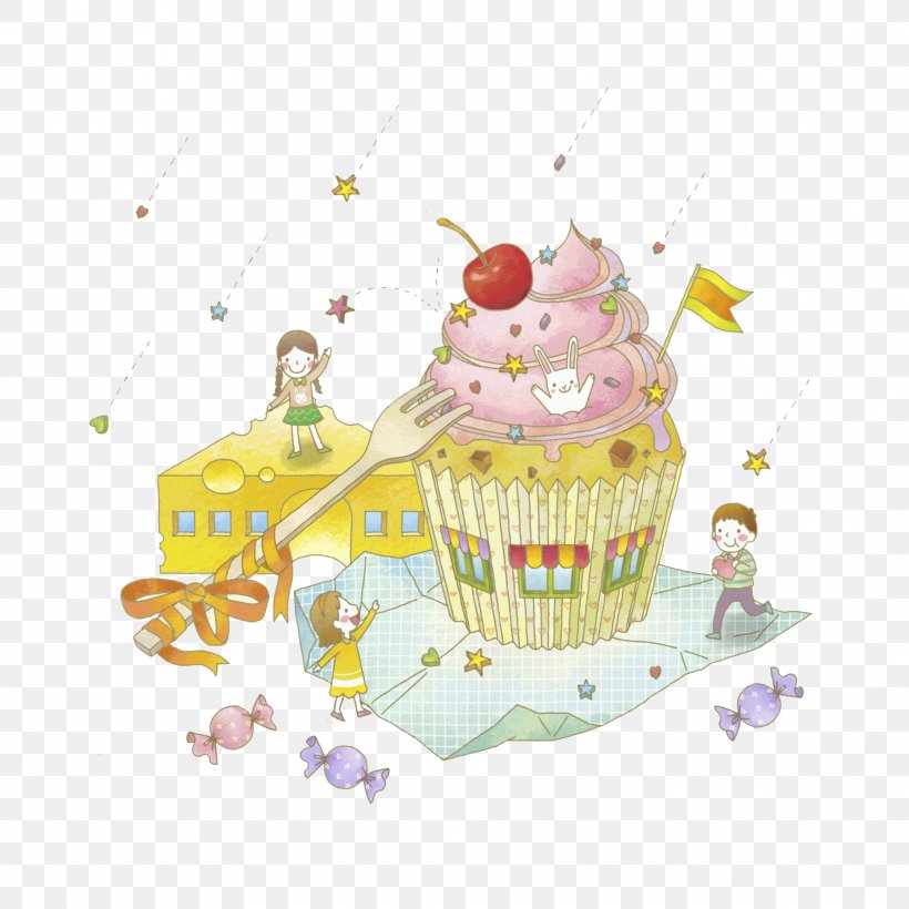 Lollipop Cake Child Illustration, PNG, 1869x1869px, Lollipop, Cake, Cake Decorating, Candy, Cartoon Download Free