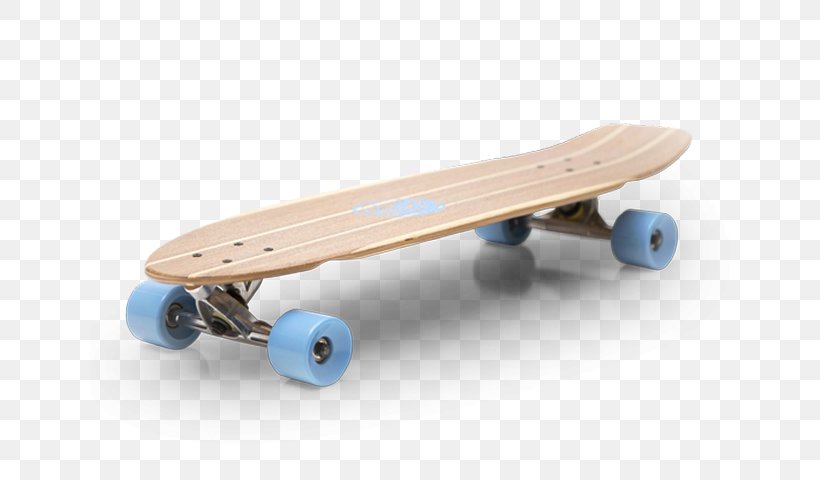 Longboard Kicktail Rocket Privacy Policy Product, PNG, 640x480px, Longboard, Concave Function, Inch, Kicktail, Policy Download Free