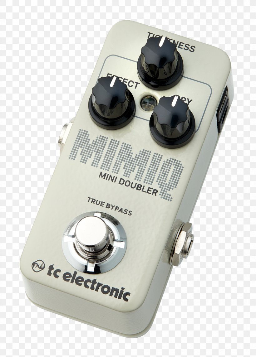 MINI Cooper TC Electronic Ditto Looper Effects Processors & Pedals, PNG, 859x1200px, Mini, Audio, Audio Equipment, Chorus Effect, Delay Download Free