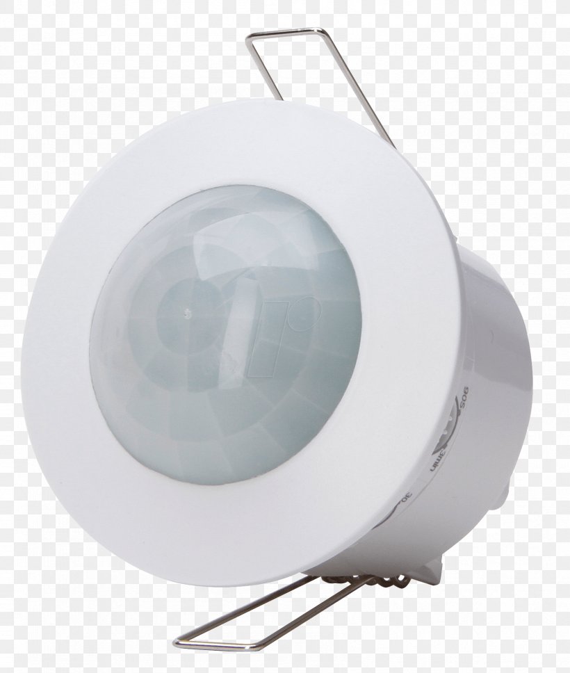 Motion Sensors Ceiling Motion Detection Light Lamp, PNG, 1689x1994px, Motion Sensors, Ceiling, Circuit Diagram, Electronics, Home Automation Kits Download Free