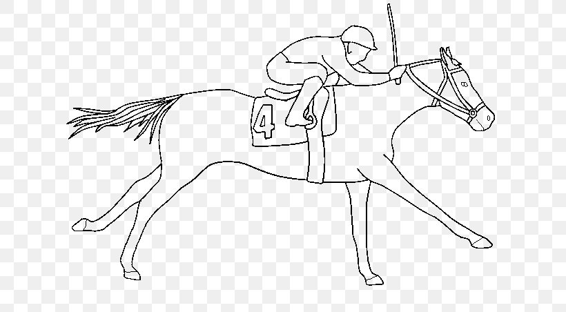Mule Bridle Mustang Mane Rein, PNG, 700x452px, Watercolor, Cartoon, Flower, Frame, Heart Download Free