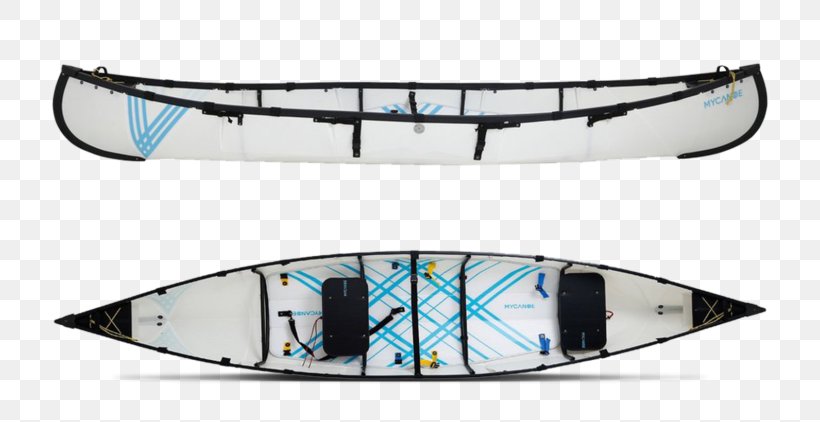 MyCanoe Standard Folding Canoe Folding Kayak Boat, PNG, 750x422px, Canoe, Auto Part, Boat, Boating, Canoe Sailing Download Free