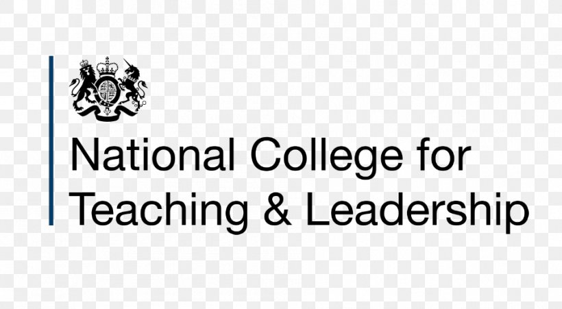 National College For Teaching And Leadership Shelley College Teacher School Educational Leadership, PNG, 954x525px, Teacher, Area, Black, Black And White, Brand Download Free