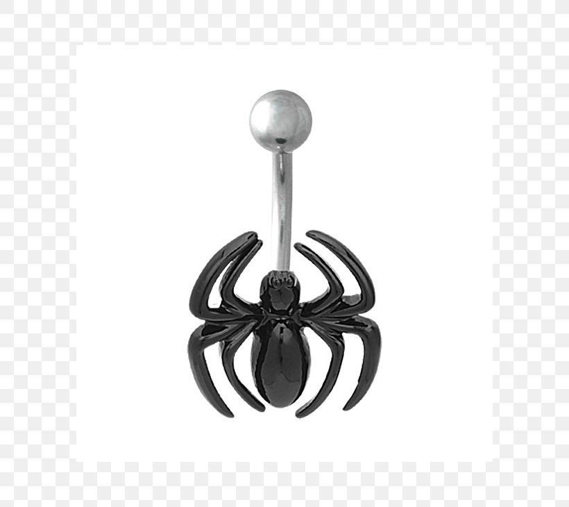 Navel Piercing Body Jewellery Body Piercing Surgical Stainless Steel, PNG, 730x730px, Navel Piercing, Abdomen, Body Jewellery, Body Jewelry, Body Piercing Download Free