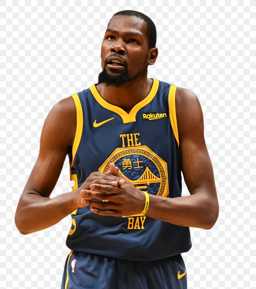 New York City, PNG, 1880x2124px, Kevin Durant, Ball Game, Basketball, Basketball Player, Ben Simmons Download Free