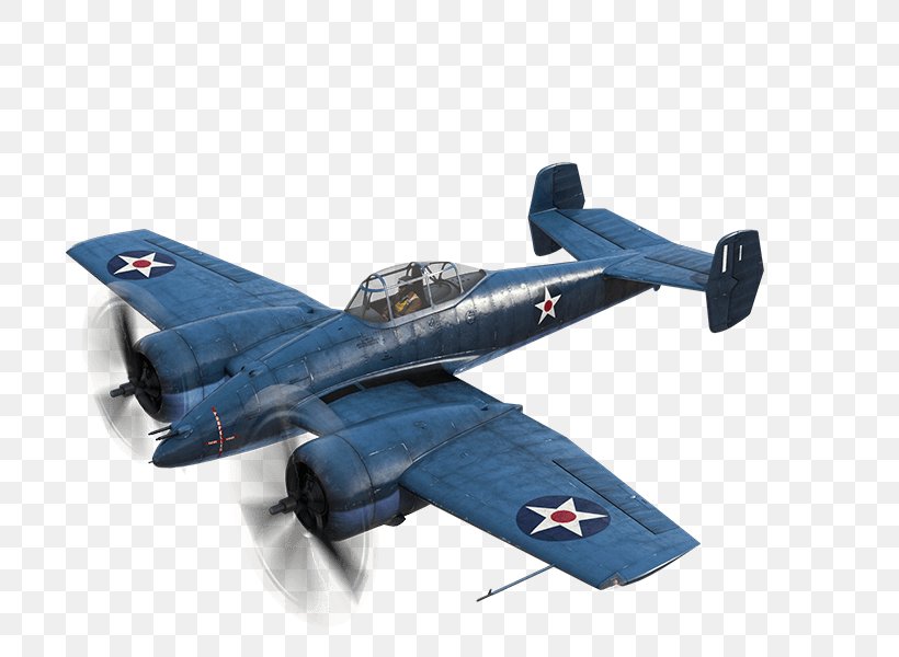 North American P-51 Mustang Vought F4U Corsair Grumman F6F Hellcat Vought O2U Corsair Airplane, PNG, 700x600px, North American P51 Mustang, Air Force, Aircraft, Airplane, Fighter Aircraft Download Free
