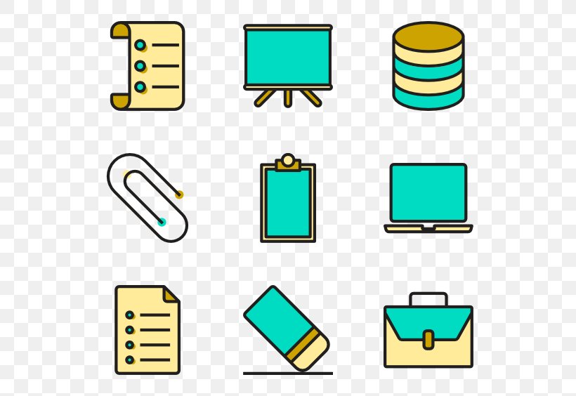 Officestuff, PNG, 600x564px, Ecommerce, Area, Brand, Communication, Computer Icon Download Free