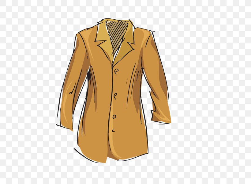 Overcoat Clothing Accessories Outerwear Jacket, PNG, 800x600px, Overcoat, Clothing, Clothing Accessories, Coat, Costume Download Free