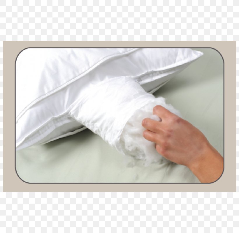 Pillow Askona Bed Furniture Blanket, PNG, 800x800px, Pillow, Arm, Askona, Bed, Blanket Download Free