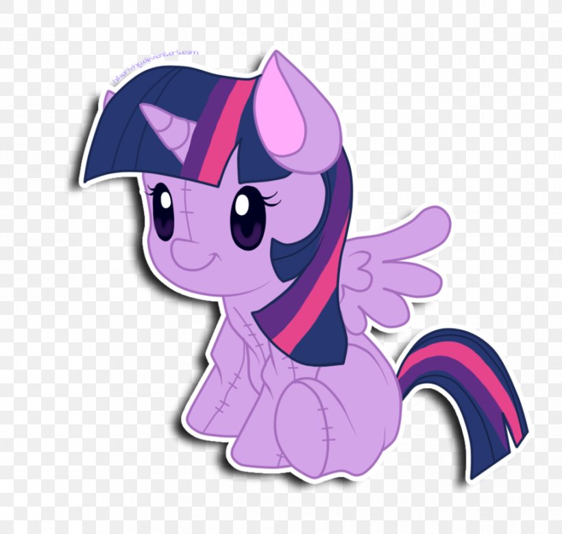 Pony Twilight Sparkle Rarity Drawing Fan Art, PNG, 916x872px, Pony, Art, Cartoon, Character, Deviantart Download Free