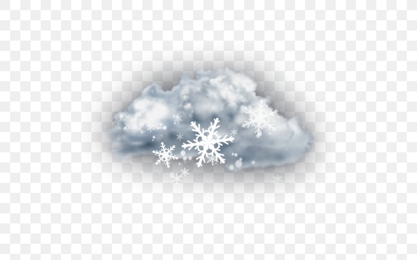 Rain And Snow Mixed Shower Cloud Apatin, PNG, 512x512px, Rain And Snow Mixed, Apatin, Cloud, Diamond, Jewellery Download Free