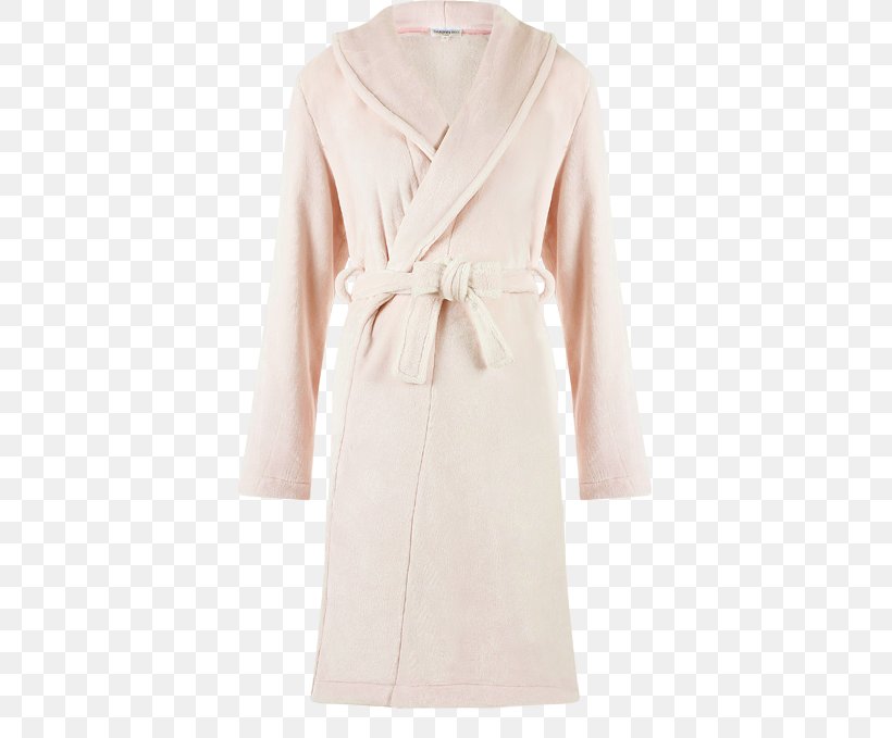 Robe Overcoat Trench Coat Sleeve Dress, PNG, 523x679px, Robe, Clothing, Coat, Day Dress, Dress Download Free
