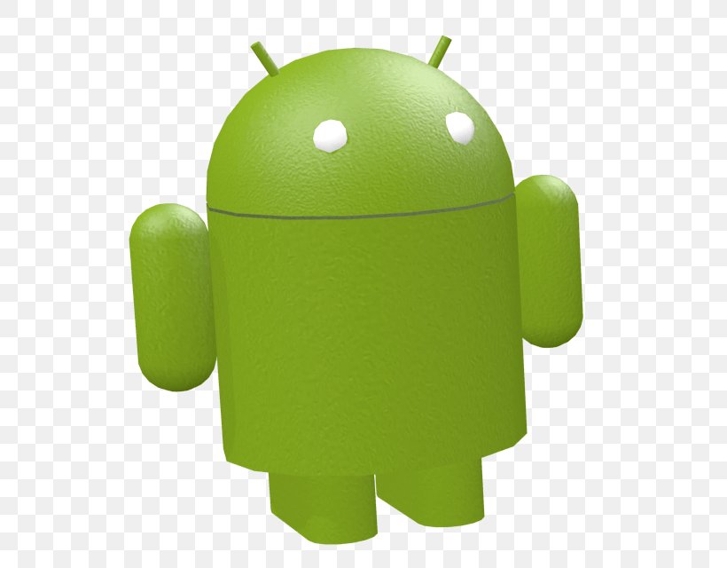Samsung Galaxy Note 10.1 Blue Robot Android, PNG, 649x640px, Samsung Galaxy Note 101, Android, Android Kitkat, Blue Robot, Chatbot Download Free