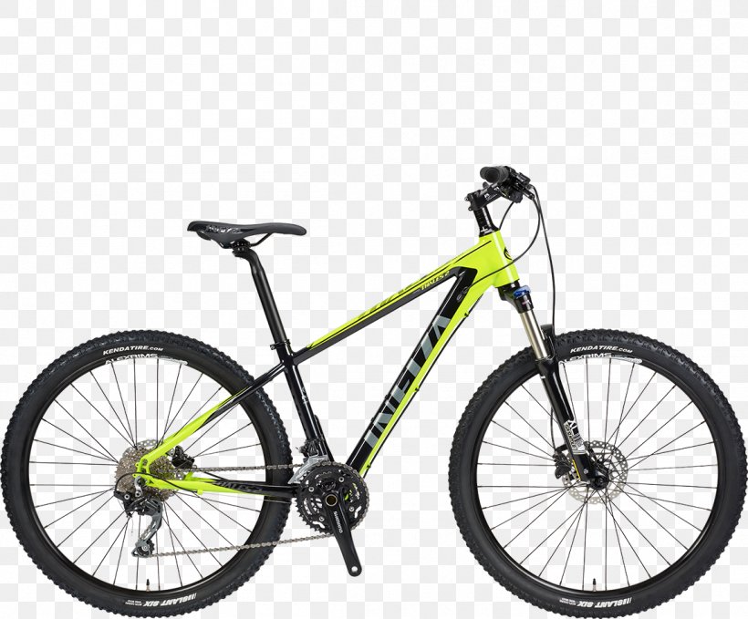 Scott Sports Bicycle Mountain Bike WebCyclery Cycling, PNG, 1152x955px, 275 Mountain Bike, Scott Sports, Automotive Tire, Bicycle, Bicycle Accessory Download Free