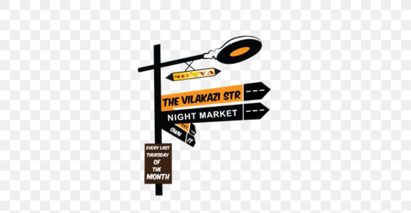 Shova Lifestyle Origin Pty Ltd Vilakazi Street Night Market Logo, PNG, 600x425px, Night Market, Brand, Gauteng, Logo, Market Download Free