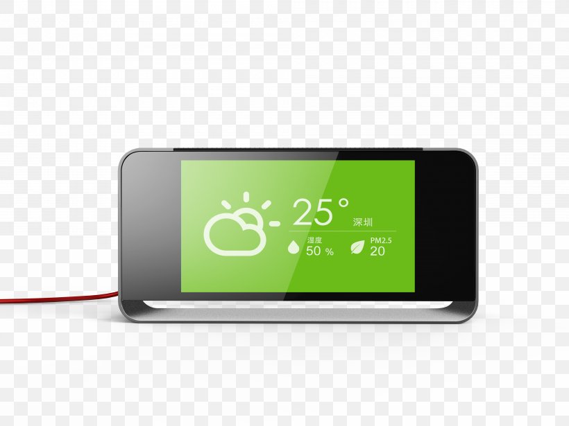 Smartphone Display Device Electronics, PNG, 4000x3000px, Smartphone, Brand, Communication, Computer Monitors, Display Device Download Free