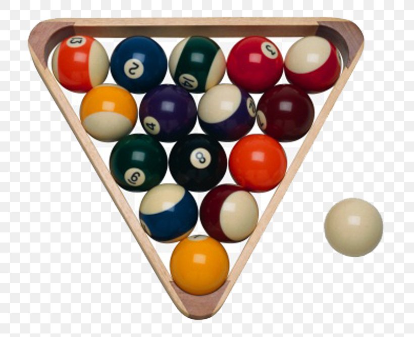 Snooker English Billiards Billiard Ball, PNG, 785x667px, Snooker, Billiard Ball, Billiard Table, Billiards, Cue Stick Download Free