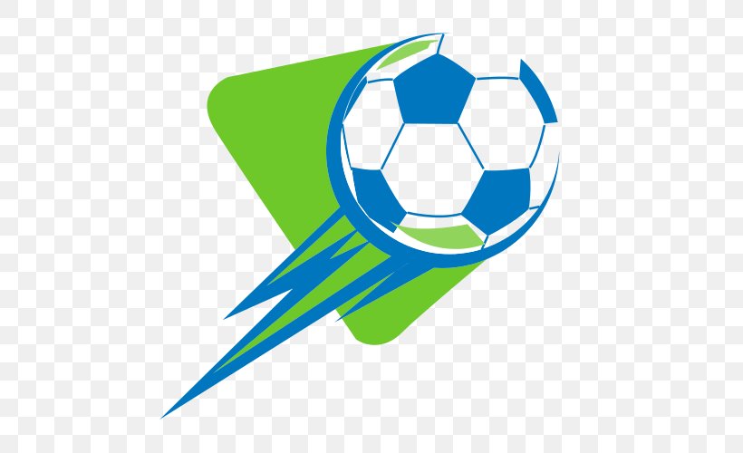 Sport Logo Clip Art, PNG, 500x500px, Sport, Art, Ball, Brand, Football Download Free