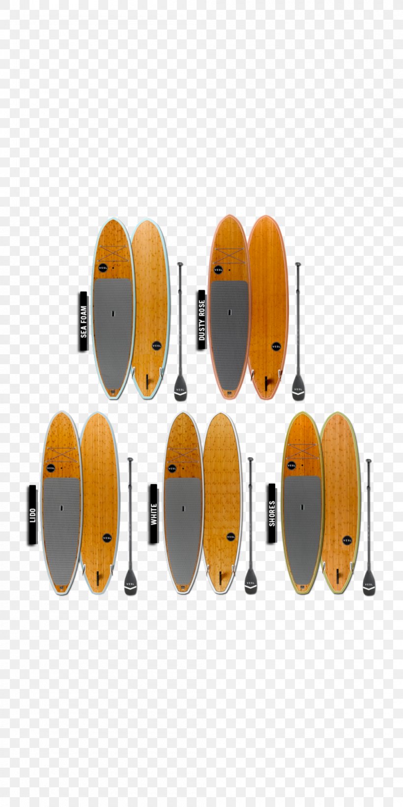 Standup Paddleboarding Surfing VESL PADDLE BOARDS Heritage Avenue, PNG, 1000x2000px, Standup Paddleboarding, Discounts And Allowances, List Price, Orange, Paddleboarding Download Free