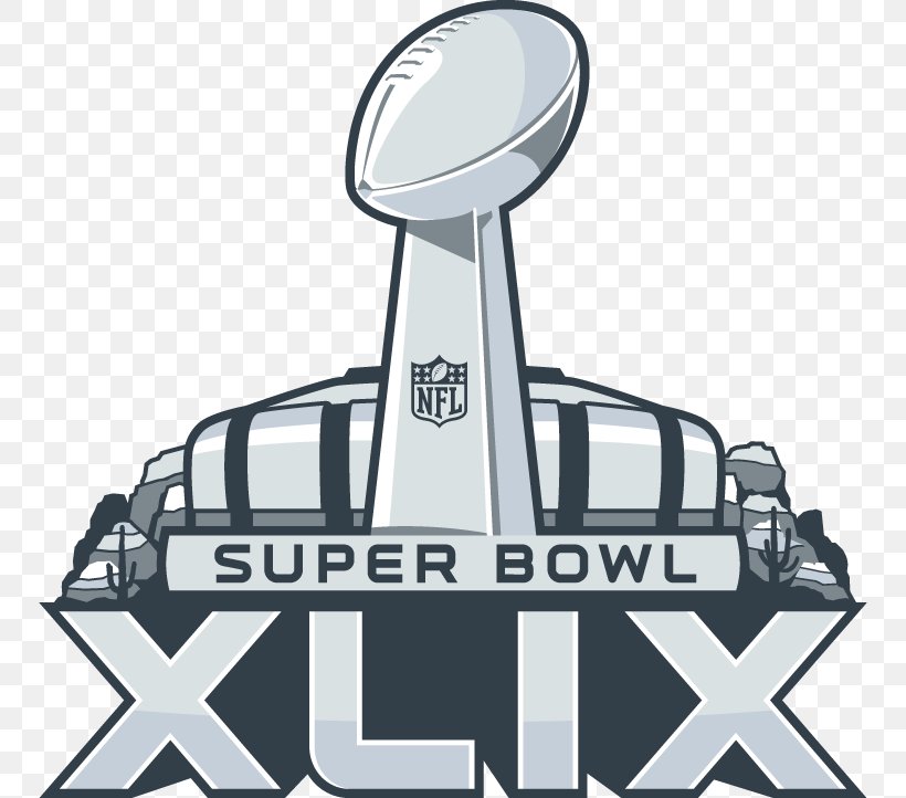Super Bowl XLIX New England Patriots Seattle Seahawks NFL Arizona Cardinals, PNG, 750x722px, Super Bowl Xlix, American Football, Arizona Cardinals, Bill Belichick, Brand Download Free