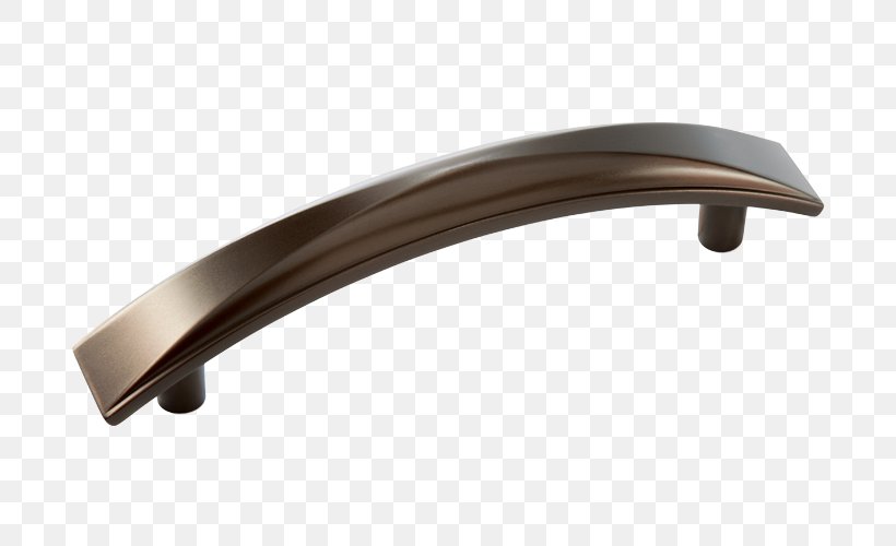 Table Drawer Pull Door Handle Cabinetry, PNG, 767x500px, Table, Amish Furniture, Cabinetry, Desk, Diy Store Download Free