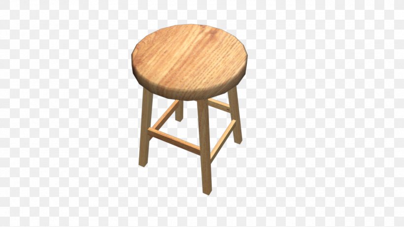Table Furniture Stool Chair Wood, PNG, 1280x720px, Table, Chair, Furniture, Garden Furniture, Low Poly Download Free