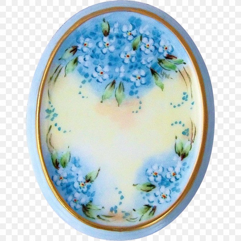 Tableware Platter Ceramic Plate Porcelain, PNG, 940x940px, Tableware, Blue And White Porcelain, Blue And White Pottery, Ceramic, Dinnerware Set Download Free