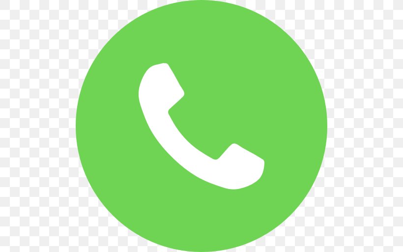 Telephone Call Caller ID Mobile Phones, PNG, 512x512px, Telephone Call, Brand, Call Blocking, Caller Id, Email Download Free