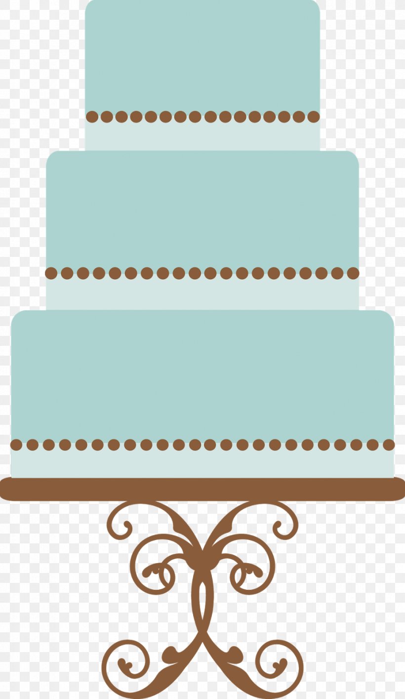 Torta Dulce De Leche Fruitcake Cupcake Stuffing, PNG, 927x1600px, Torta, Birthday, Cake, Cupcake, Dulce De Leche Download Free