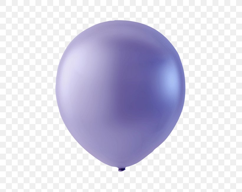 Toy Balloon Gas Balloon Party Birthday, PNG, 650x650px, Balloon, Birthday, Color, Gas Balloon, Latex Download Free