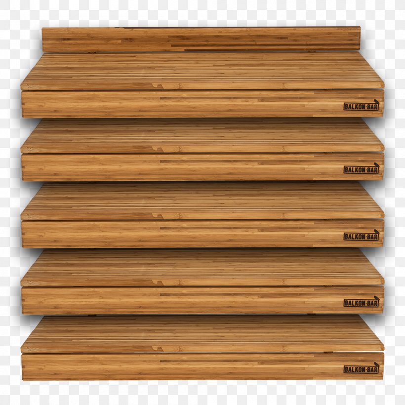 Tropical Woody Bamboos Grass Wood Flooring, PNG, 1000x1000px, Bamboo, Balcony, Fiber, Floor, Flooring Download Free