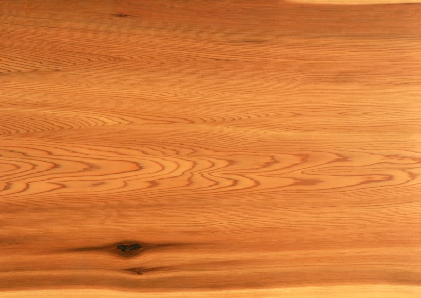 Wood Flooring Wood Stain Varnish Hardwood Plywood, PNG, 1264x897px, Wood Flooring, Ecoregion, Erg, Floor, Flooring Download Free