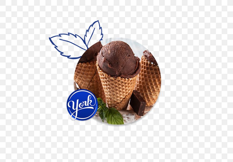 York Peppermint Pattie Chocolate Ice Cream Ice Cream Cones, PNG, 570x570px, York Peppermint Pattie, Chocolate, Chocolate Ice Cream, Dairy Product, Dessert Download Free