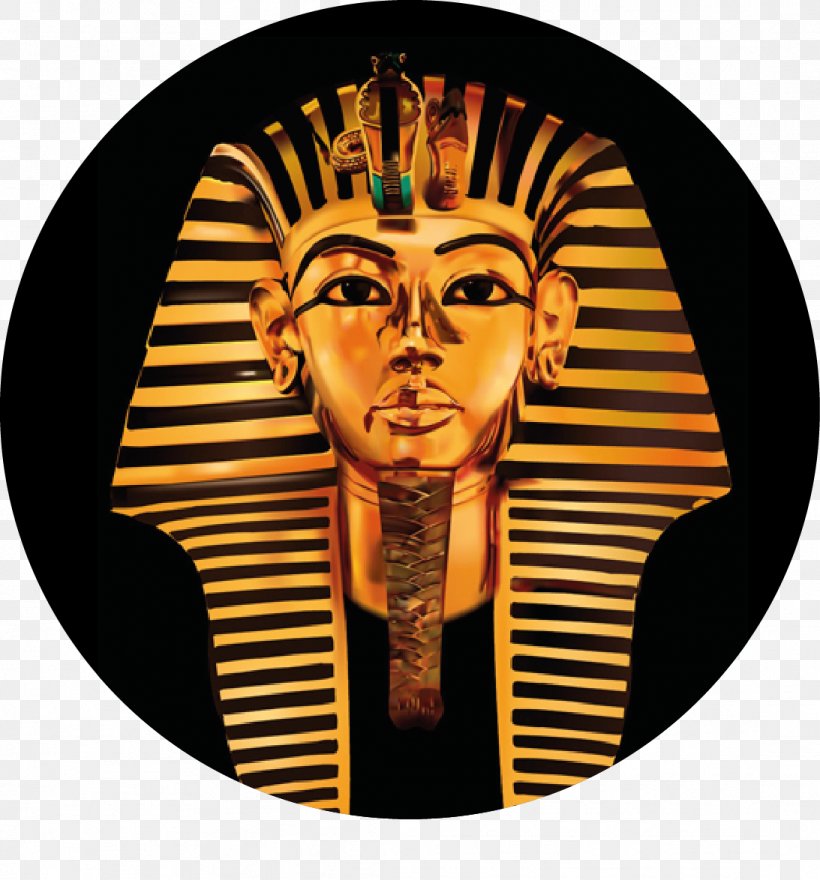 Ancient Egypt Tutankhamun Ancient History Pharaoh, PNG, 1093x1174px, Ancient Egypt, Amun, Ancient Art, Ancient History, Art Download Free
